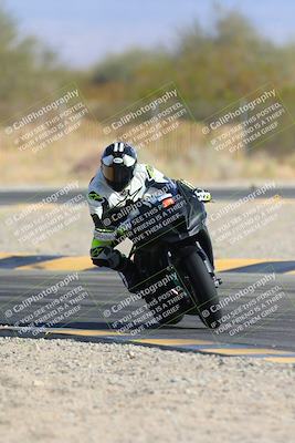 media/Dec-01-2024-TrackXperience (Sun) [[fa1e166fcf]]/Level 3/Session 3 (Turns 2 and 1 Exit)/